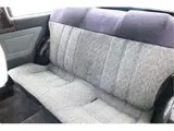 1983 Toyota Corolla Levin GT APEX 5-speed, Rays 15-inch wheels Black Color changed Coupe for sale, Japanese used car export - photo 15 of 48 | GULJI TRADERS
