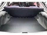 1983 Toyota Corolla Levin GT APEX 5-speed, Rays 15-inch wheels Black Color changed Coupe for sale, Japanese used car export - photo 16 of 48 | GULJI TRADERS