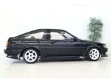 1983 Toyota Corolla Levin GT APEX 5-speed, Rays 15-inch wheels Black Color changed Coupe for sale, Japanese used car export - photo 17 of 48 | GULJI TRADERS