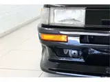 1983 Toyota Corolla Levin GT APEX 5-speed, Rays 15-inch wheels Black Color changed Coupe for sale, Japanese used car export - photo 22 of 48 | GULJI TRADERS