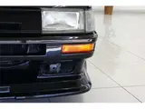 1983 Toyota Corolla Levin GT APEX 5-speed, Rays 15-inch wheels Black Color changed Coupe for sale, Japanese used car export - photo 23 of 48 | GULJI TRADERS