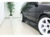 1983 Toyota Corolla Levin GT APEX 5-speed, Rays 15-inch wheels Black Color changed Coupe for sale, Japanese used car export - photo 25 of 48 | GULJI TRADERS