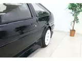 1983 Toyota Corolla Levin GT APEX 5-speed, Rays 15-inch wheels Black Color changed Coupe for sale, Japanese used car export - photo 26 of 48 | GULJI TRADERS