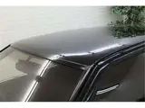 1983 Toyota Corolla Levin GT APEX 5-speed, Rays 15-inch wheels Black Color changed Coupe for sale, Japanese used car export - photo 28 of 48 | GULJI TRADERS