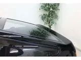 1983 Toyota Corolla Levin GT APEX 5-speed, Rays 15-inch wheels Black Color changed Coupe for sale, Japanese used car export - photo 30 of 48 | GULJI TRADERS
