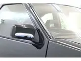 1983 Toyota Corolla Levin GT APEX 5-speed, Rays 15-inch wheels Black Color changed Coupe for sale, Japanese used car export - photo 31 of 48 | GULJI TRADERS