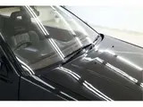 1983 Toyota Corolla Levin GT APEX 5-speed, Rays 15-inch wheels Black Color changed Coupe for sale, Japanese used car export - photo 32 of 48 | GULJI TRADERS