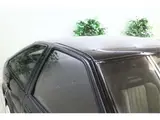1983 Toyota Corolla Levin GT APEX 5-speed, Rays 15-inch wheels Black Color changed Coupe for sale, Japanese used car export - photo 33 of 48 | GULJI TRADERS