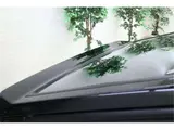 1983 Toyota Corolla Levin GT APEX 5-speed, Rays 15-inch wheels Black Color changed Coupe for sale, Japanese used car export - photo 34 of 48 | GULJI TRADERS