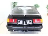 1983 Toyota Corolla Levin GT APEX 5-speed, Rays 15-inch wheels Black Color changed Coupe for sale, Japanese used car export - photo 35 of 48 | GULJI TRADERS