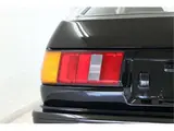 1983 Toyota Corolla Levin GT APEX 5-speed, Rays 15-inch wheels Black Color changed Coupe for sale, Japanese used car export - photo 36 of 48 | GULJI TRADERS