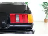 1983 Toyota Corolla Levin GT APEX 5-speed, Rays 15-inch wheels Black Color changed Coupe for sale, Japanese used car export - photo 37 of 48 | GULJI TRADERS