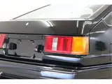 1983 Toyota Corolla Levin GT APEX 5-speed, Rays 15-inch wheels Black Color changed Coupe for sale, Japanese used car export - photo 40 of 48 | GULJI TRADERS