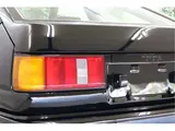 1983 Toyota Corolla Levin GT APEX 5-speed, Rays 15-inch wheels Black Color changed Coupe for sale, Japanese used car export - photo 41 of 48 | GULJI TRADERS