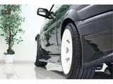 1983 Toyota Corolla Levin GT APEX 5-speed, Rays 15-inch wheels Black Color changed Coupe for sale, Japanese used car export - photo 42 of 48 | GULJI TRADERS