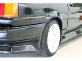 1983 Toyota Corolla Levin GT APEX 5-speed, Rays 15-inch wheels Black Color changed Coupe for sale, Japanese used car export - photo 43 of 48 | GULJI TRADERS