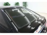 1983 Toyota Corolla Levin GT APEX 5-speed, Rays 15-inch wheels Black Color changed Coupe for sale, Japanese used car export - photo 44 of 48 | GULJI TRADERS