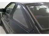 1983 Toyota Corolla Levin GT APEX 5-speed, Rays 15-inch wheels Black Color changed Coupe for sale, Japanese used car export - photo 45 of 48 | GULJI TRADERS