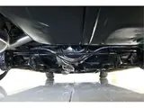 1983 Toyota Corolla Levin GT APEX 5-speed, Rays 15-inch wheels Black Color changed Coupe for sale, Japanese used car export - photo 46 of 48 | GULJI TRADERS