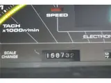 1983 Toyota Corolla Levin GT APEX 5-speed, Rays 15-inch wheels Black Color changed Coupe for sale, Japanese used car export - photo 48 of 48 | GULJI TRADERS