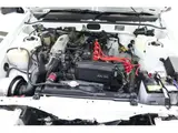 1983 Toyota Corolla Levin GTV White Color changed Coupe for sale, Japanese used car export - photo 6 of 49 | GULJI TRADERS