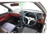 1983 Toyota Corolla Levin GTV White Color changed Coupe for sale, Japanese used car export - photo 7 of 49 | GULJI TRADERS