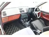 1983 Toyota Corolla Levin GTV White Color changed Coupe for sale, Japanese used car export - photo 8 of 49 | GULJI TRADERS