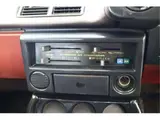 1983 Toyota Corolla Levin GTV White Color changed Coupe for sale, Japanese used car export - photo 9 of 49 | GULJI TRADERS