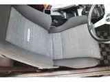 1983 Toyota Corolla Levin GTV White Color changed Coupe for sale, Japanese used car export - photo 11 of 49 | GULJI TRADERS
