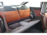 1983 Toyota Corolla Levin GTV White Color changed Coupe for sale, Japanese used car export - photo 12 of 49 | GULJI TRADERS