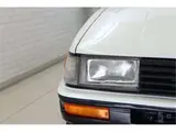 1983 Toyota Corolla Levin GTV White Color changed Coupe for sale, Japanese used car export - photo 17 of 49 | GULJI TRADERS