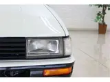 1983 Toyota Corolla Levin GTV White Color changed Coupe for sale, Japanese used car export - photo 19 of 49 | GULJI TRADERS