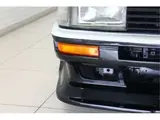 1983 Toyota Corolla Levin GTV White Color changed Coupe for sale, Japanese used car export - photo 20 of 49 | GULJI TRADERS