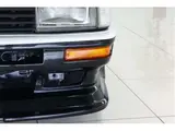 1983 Toyota Corolla Levin GTV White Color changed Coupe for sale, Japanese used car export - photo 21 of 49 | GULJI TRADERS