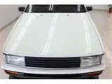 1983 Toyota Corolla Levin GTV White Color changed Coupe for sale, Japanese used car export - photo 22 of 49 | GULJI TRADERS
