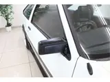 1983 Toyota Corolla Levin GTV White Color changed Coupe for sale, Japanese used car export - photo 23 of 49 | GULJI TRADERS