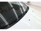 1983 Toyota Corolla Levin GTV White Color changed Coupe for sale, Japanese used car export - photo 24 of 49 | GULJI TRADERS