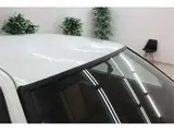 1983 Toyota Corolla Levin GTV White Color changed Coupe for sale, Japanese used car export - photo 25 of 49 | GULJI TRADERS
