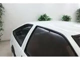 1983 Toyota Corolla Levin GTV White Color changed Coupe for sale, Japanese used car export - photo 26 of 49 | GULJI TRADERS