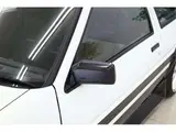 1983 Toyota Corolla Levin GTV White Color changed Coupe for sale, Japanese used car export - photo 28 of 49 | GULJI TRADERS