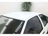 1983 Toyota Corolla Levin GTV White Color changed Coupe for sale, Japanese used car export - photo 30 of 49 | GULJI TRADERS