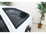 1983 Toyota Corolla Levin GTV White Color changed Coupe for sale, Japanese used car export - photo 31 of 49 | GULJI TRADERS
