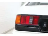 1983 Toyota Corolla Levin GTV White Color changed Coupe for sale, Japanese used car export - photo 35 of 49 | GULJI TRADERS