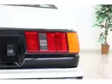 1983 Toyota Corolla Levin GTV White Color changed Coupe for sale, Japanese used car export - photo 36 of 49 | GULJI TRADERS