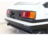 1983 Toyota Corolla Levin GTV White Color changed Coupe for sale, Japanese used car export - photo 39 of 49 | GULJI TRADERS