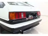1983 Toyota Corolla Levin GTV White Color changed Coupe for sale, Japanese used car export - photo 40 of 49 | GULJI TRADERS