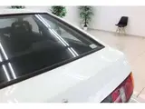 1983 Toyota Corolla Levin GTV White Color changed Coupe for sale, Japanese used car export - photo 41 of 49 | GULJI TRADERS