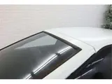 1983 Toyota Corolla Levin GTV White Color changed Coupe for sale, Japanese used car export - photo 43 of 49 | GULJI TRADERS