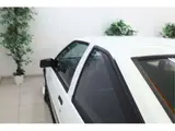1983 Toyota Corolla Levin GTV White Color changed Coupe for sale, Japanese used car export - photo 44 of 49 | GULJI TRADERS