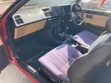1983 Toyota Corolla Levin SR 3-door hatchback Red Coupe for sale, Japanese used car export - photo 8 of 9 | GULJI TRADERS
